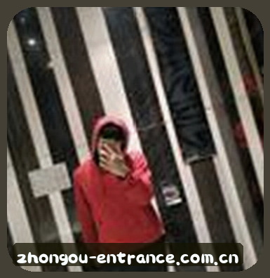 孙磊
