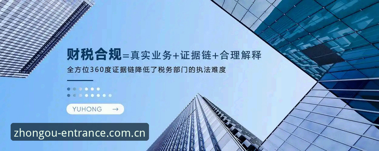 中欧官网安装与正品服务实用指南——从下载到售后一步到位