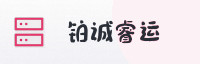 合作伙伴